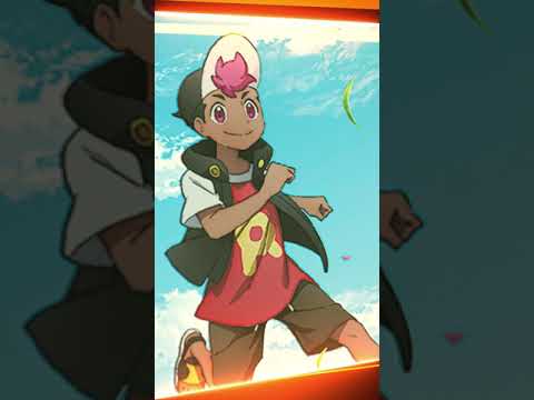 Pokemon TCG News