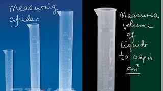 UCE UNEB PHYSICS PRACTICAL EXAM PREP 02