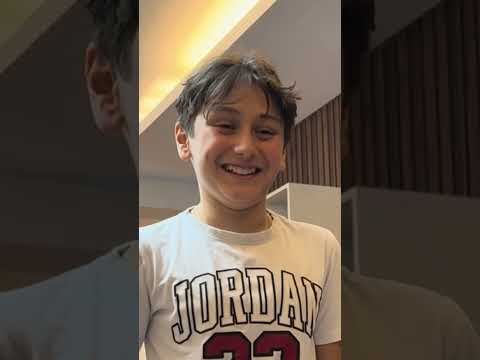 Küçük Bey Yaptı Yine Yapacağını