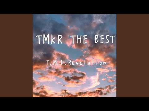 GRAMPUS FAMILY (Preview)