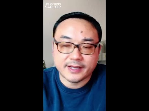 BDC Connector: SAP + Databricks, Zero-Copy Data Sharing