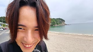 動画サムネイル