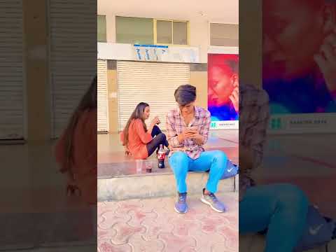 Humse panga padega bhari 🤣😂 #shortsvideo #shorts #ytshorts #funnyvideo