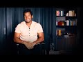 Russell Wilson's Journey and Mindset