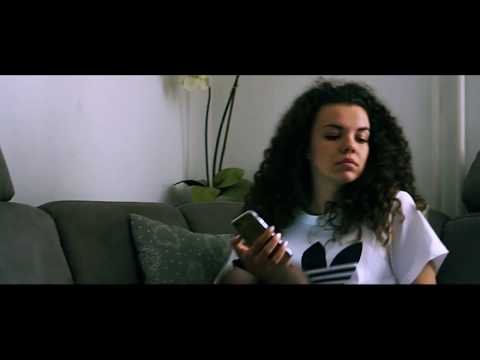P.A.T. - UFO |Official video| (prod.P.A.T.)
