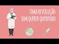 Descoberta da Penicilina e seu Impacto