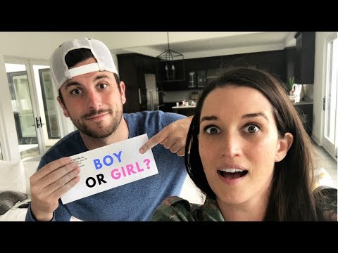 Q & A with Jade and Tanner --- Why We Moved To California