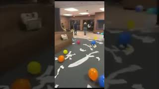 More Than A Senior Prank: Did Teens Break Into School To Vandalize?