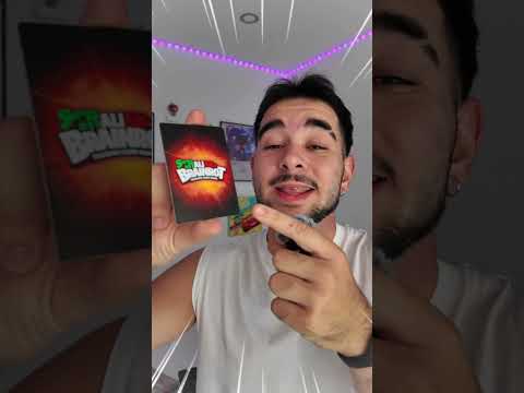 aparece el nuevo brainrot Matteo