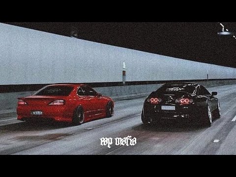 WickedRuna - CEMETERY TALK