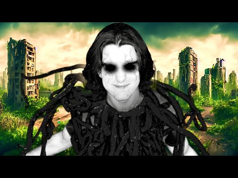 Spider Man Vs Venom | Zombie Apocalypse