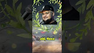 The Tragic Loss of Comedian Ken Flores – A Story That Shocked the Comedy World
