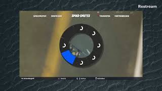 Skincontest mit euch