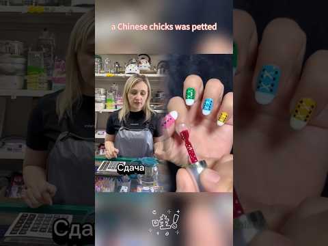 Переиграла и уничтожила 😁#shorts#trending#funny