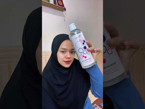 #fyp #shortvideo #glycolicacid