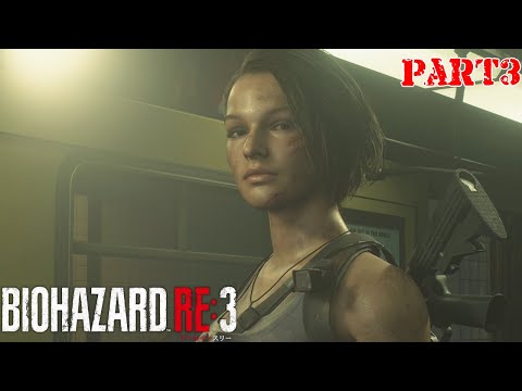 thumbnail_BzeG3xBozf0