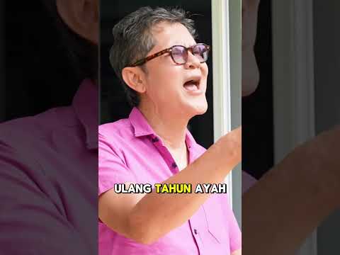Wasiat Dr.Boyke !!!!