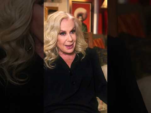 Las declaraciones de Yolanda Andrade que provocaron la ruptura entre Thalía y Laura Zapata