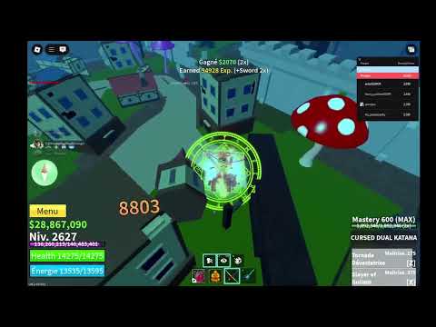 j'ai reussi a faire draco v2 (et peut-etre v3)