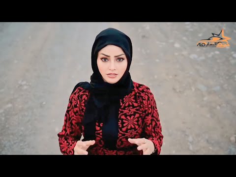 الشيخة رشة طلبت من المارد سيارة 😂😂 والمارد قال ؟؟؟