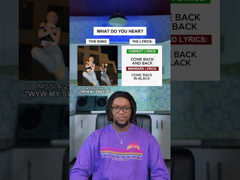 What Do You Hear? Wyw My Sweetie #Jerseyclub (Slowed) #dance #new #wywmysweetie #lyrics