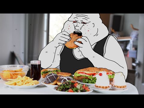 Obesity