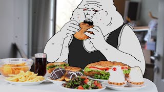 Obesity