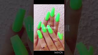 cara mia | #edit #lyric #lyricedit #green #fyp #shorts
