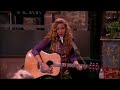 Video Content and Speaker Expressions