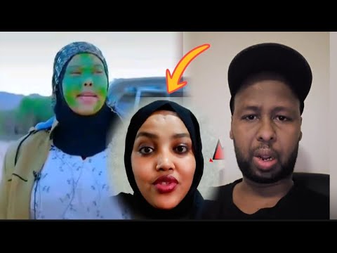 NABADIID OO SOO KARBAASHAY GADABUURSI