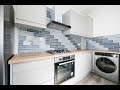 5 bedroom student house in Hyde Park, Leeds