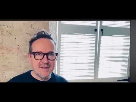 في تجربة موتي قابلت كائنات رحبت بي وعرفتني بالنور الأعظم