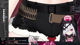 AAAAAAAAAAAAAAAAAAAAAAAAAAAAAAAAAAAAAAAA. !gamersupp !donate