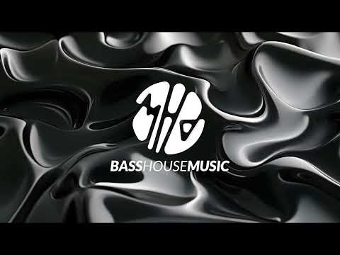 DAWNER - Nothing