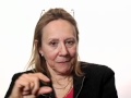 Understanding the 23andMe Process