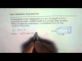 Rectangular Prism Volume and Dimensions