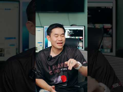 ใส่แรม 2 ตัว กับ ใส่แรม 4 ตัว ต่างกันไหม ? พี่เปามีคำตอบครับ