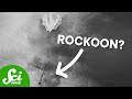 Rockoons and Their Role in Space Exploration