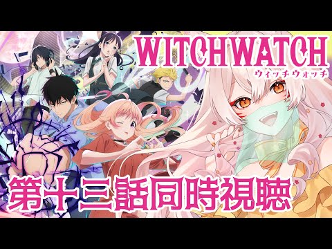 thumbnail_BznrvWj3UC0