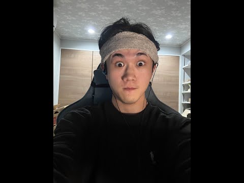 【Broken arrow】パーティーで核つかうな!!!