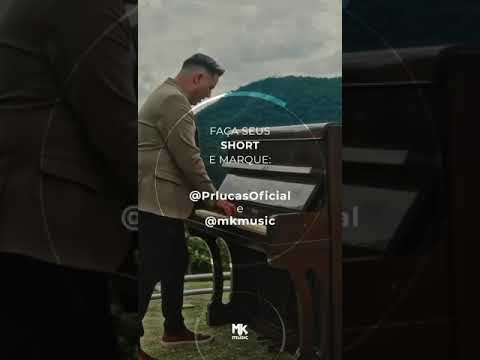 Liberamos um trecho de 