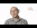 Understanding C++ Changes and Standards
