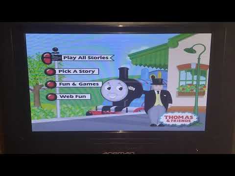 Best Of Gordon Dvd Menu 11 21