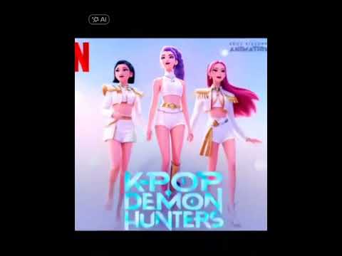 #mira #zoey #rumi #kpopdemonhunter #kpopdemonhunters #viewers #views #shorts #like #subscribe