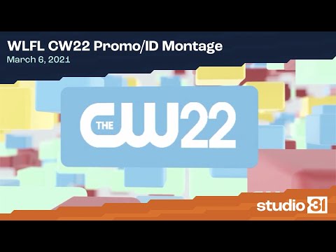 Carolina Mornings Promo Code 08 2021
