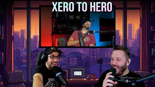 From Xero To Hero The Legend of XeroState | Episode 16