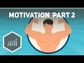 motivation-aktivierung-emotion-einstellung-part-2/