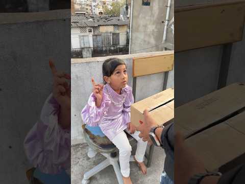 भाई बहन का प्यार 🥹🥰 #shortvideo #emotional #motivational #viralvideo