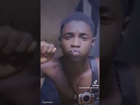 #music #Aya_Nakamura #coucou #ayaNakamuracoucou #visibilidadeonline #ArdjûneNakamura