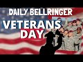 Exploring the History and Significance of Veterans Day